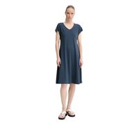 Marc O'Polo - Short Vestiti - - Dresses - Donna - Blu - S