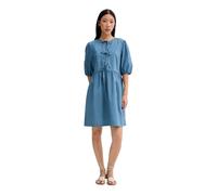 Marc O'Polo - Short Vestiti - - Dresses - Donna - Blu - S