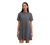Marc O'Polo - Short Vestiti - - Dresses - Donna - Blu - S