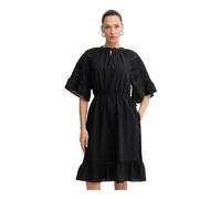 Marc O'Polo - Short Vestiti - - Dresses - Donna - Nero - M