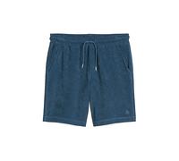 MARC O'POLO Shorts azzurro | M
