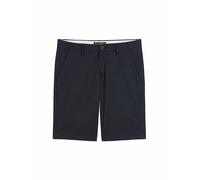 MARC O'POLO Shorts blu | 32