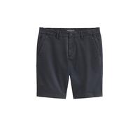MARC O'POLO Shorts blu | 32