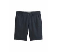 MARC O'POLO Shorts blu | 32