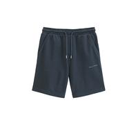 MARC O'POLO Shorts blu | L