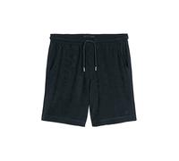MARC O'POLO Shorts blu | XL