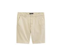 MARC O'POLO Shorts crema | 32