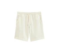 MARC O'POLO Shorts crema | S