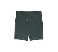 MARC O'POLO Shorts grigio chiaro | XL
