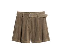 MARC O'POLO Shorts marrone | 38