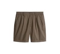 MARC O'POLO Shorts oliva | 33