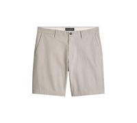 MARC O'POLO Shorts verde chiaro | 32