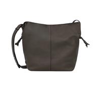 Marc O'Polo - Sienna Hobo Bag - - Bags - Donna - Verde - ONE SIZE