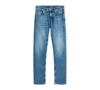 Marc O'Polo - Sjöbo Jeans - - Jeans - Uomo - Blu - W36 L32