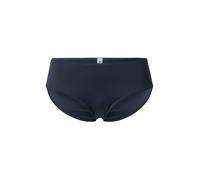 Marc O'Polo Slip bikini 'Essentials' blu notte Donna - Abbigliamento - Moda mare - Bikini - Bikini slip Marc O'Polo L