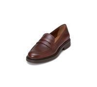 Marc O'Polo Slipper marrone Donna Marc O'Polo 38