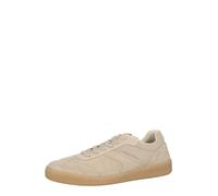 Marc O'Polo Court, Scarpe da Ginnastica Uomo, 727, 41 EU