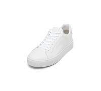 Marc O'Polo Sneaker bassa bianco Uomo Marc O'Polo 40