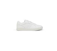 Marc O'Polo Calle Sneaker da Uomo, 110, 42 EU, 110, 42 EU