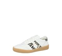 Marc O'Polo Court, Scarpe da Ginnastica Donna, 993, 38 EU