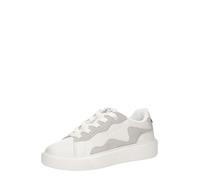 Marc O'Polo Sneaker bassa grigio / bianco Donna Marc O'Polo 41