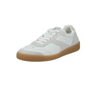 Marc O'Polo Sneaker bassa grigio chiaro / bianco Uomo Marc O'Polo 40