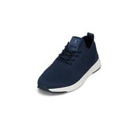 Marc O'Polo Jasper, Scarpe da Ginnastica Uomo, 890, 45 EU