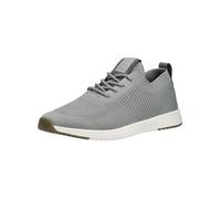 Marc O'Polo Sneaker bassa 'Jasper' grigio Uomo Marc O'Polo 42