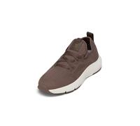 Marc O'Polo Sneaker bassa 'Leila' marrone scuro Donna Marc O'Polo 36