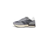 Marc O'Polo Sneaker bassa 'Mara' grigio / antracite / grigio chiaro Donna Marc O'Polo 37