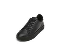 Marc O'Polo Sneaker bassa nero Uomo Marc O'Polo 40