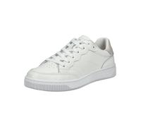 Marc O'Polo Sneaker bassa 'Sandra' stucco / offwhite Donna Marc O'Polo 37 stucco / offwhite