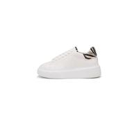 Marc O'Polo Sneaker bassa 'Svea' écru / nero / bianco Donna Marc O'Polo 39