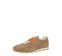 Marc O'Polo Fabiana, Scarpe da Ginnastica Donna, 728, 39 EU