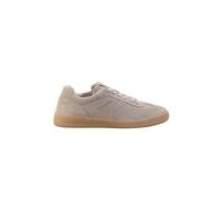 MARC O'POLO Sneaker beige | 42