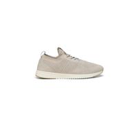 MARC O'POLO Sneaker beige | 43
