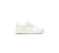 MARC O'POLO Sneaker bianco | 36