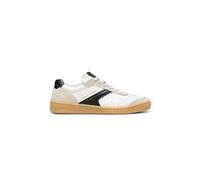 MARC O'POLO Sneaker bianco | 37