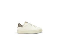 MARC O'POLO Sneaker bianco | 38