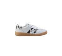 Marc O'Polo Court, Scarpe da Ginnastica Donna, 993, 38 EU