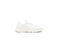 MARC O'POLO Sneaker bianco | 41