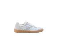 Marc O'Polo Scarpe da Ginnastica Uomo Court 100 Taglia 41 EU