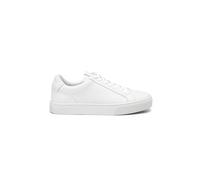 MARC O'POLO Sneaker bianco | 41