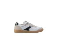 Marc O'Polo Court, Scarpe da Ginnastica Uomo, 187, 42 EU