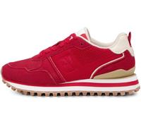 Marc O'Polo Bjorna, Scarpe da Ginnastica Donna, 358, 40 EU