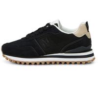 Marc O'Polo Sneaker Bjorna da Donna, 806, 36 EU, 806, 36 EU