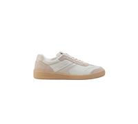 MARC O'POLO Sneaker COURT bianco | 38