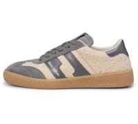 Marc O'Polo Sneaker Court da Donna, 627, 37 EU, 627, 37 EU