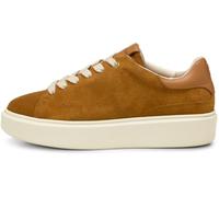 Marc O'Polo Sneaker da Donna Cora, 731, 40 EU