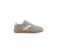 MARC O'POLO Sneaker grigio | 36